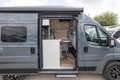 Hymer/Eriba FREE 540 TOP-PREIS*11.420,-€%%%%%%% - thumbnail 6