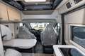 Hymer/Eriba FREE 540 TOP-PREIS*11.420,-€%%%%%%% - thumbnail 8