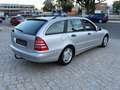 Mercedes-Benz C 200 T CDI*Automatik*Klima*HU/AU 09.26 Argent - thumbnail 3