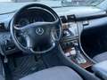 Mercedes-Benz C 200 T CDI*Automatik*Klima*HU/AU 09.26 Argent - thumbnail 11