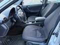 Mercedes-Benz C 200 T CDI*Automatik*Klima*HU/AU 09.26 Argent - thumbnail 6