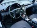 Mercedes-Benz C 200 T CDI*Automatik*Klima*HU/AU 09.26 Argent - thumbnail 7