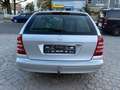 Mercedes-Benz C 200 T CDI*Automatik*Klima*HU/AU 09.26 Argent - thumbnail 2