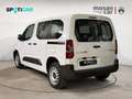 Citroen Berlingo Combi BlueHDi S&S Talla M You 100 Blanco - thumbnail 8