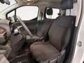 Citroen Berlingo Combi BlueHDi S&S Talla M You 100 Blanco - thumbnail 12