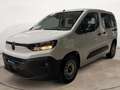 Citroen Berlingo Combi BlueHDi S&S Talla M You 100 Blanco - thumbnail 25