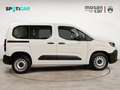 Citroen Berlingo Combi BlueHDi S&S Talla M You 100 Blanco - thumbnail 5