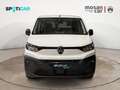 Citroen Berlingo Combi BlueHDi S&S Talla M You 100 Blanco - thumbnail 2