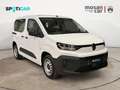 Citroen Berlingo Combi BlueHDi S&S Talla M You 100 Blanco - thumbnail 3