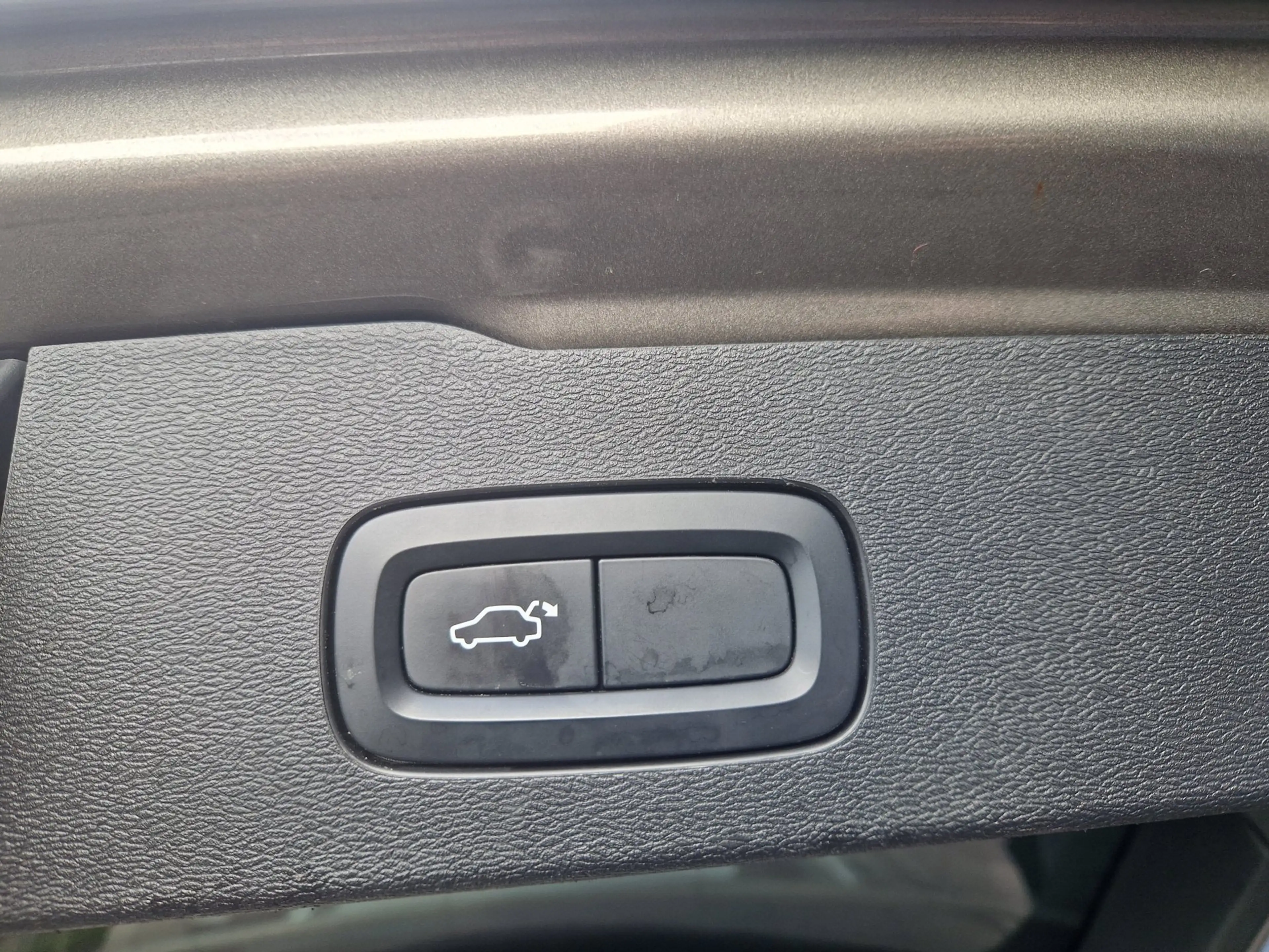 Volvo V60 2.0 T6 340PK AWD Momentum Pro /1e eig /BTW — photo 6