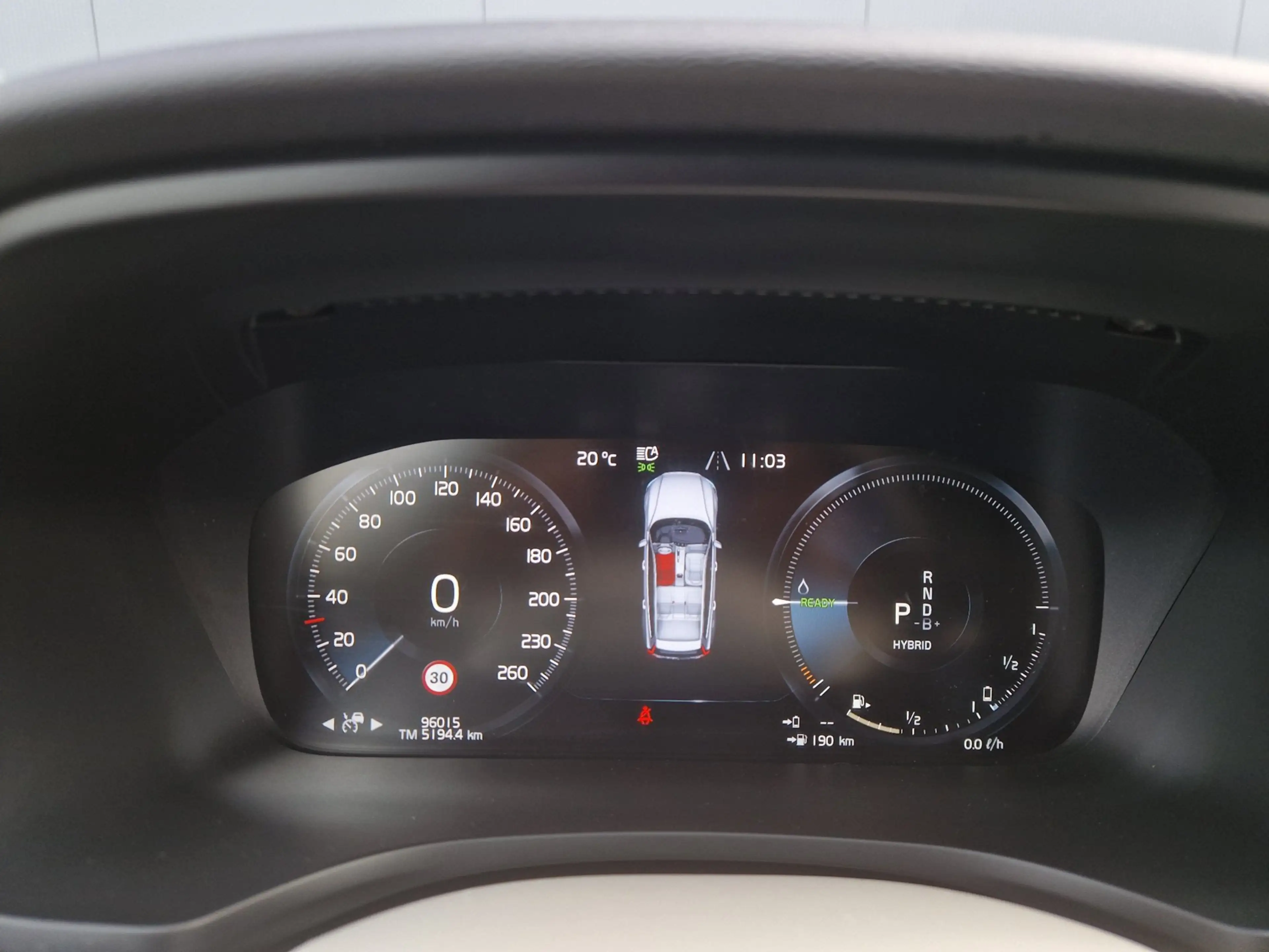 Volvo V60 2.0 T6 340PK AWD Momentum Pro /1e eig /BTW — photo 17