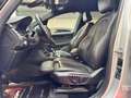 BMW 220 2er-Reihe Gran Tourer Allrad Diesel (F46 xDrive G Silber - thumbnail 12