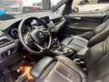 BMW 220 2er-Reihe Gran Tourer Allrad Diesel (F46 xDrive G Silber - thumbnail 7
