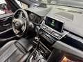 BMW 220 2er-Reihe Gran Tourer Allrad Diesel (F46 xDrive G Silber - thumbnail 10