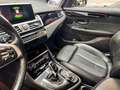BMW 220 2er-Reihe Gran Tourer Allrad Diesel (F46 xDrive G Silber - thumbnail 6