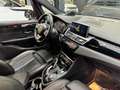 BMW 220 2er-Reihe Gran Tourer Allrad Diesel (F46 xDrive G Silber - thumbnail 11
