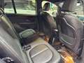 BMW 220 2er-Reihe Gran Tourer Allrad Diesel (F46 xDrive G Silber - thumbnail 14