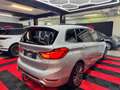 BMW 220 2er-Reihe Gran Tourer Allrad Diesel (F46 xDrive G Silber - thumbnail 5