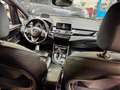 BMW 220 2er-Reihe Gran Tourer Allrad Diesel (F46 xDrive G Silber - thumbnail 13