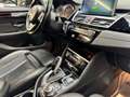 BMW 220 2er-Reihe Gran Tourer Allrad Diesel (F46 xDrive G Silber - thumbnail 9