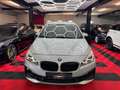 BMW 220 2er-Reihe Gran Tourer Allrad Diesel (F46 xDrive G Silber - thumbnail 2