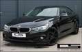 BMW 430 430 d xDrive *Alpina Front*20 Zoll*M2 Sitze* Schwarz - thumbnail 1