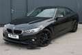 BMW 430 430 d xDrive *Alpina Front*20 Zoll*M2 Sitze* Schwarz - thumbnail 2