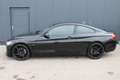BMW 430 430 d xDrive *Alpina Front*20 Zoll*M2 Sitze* Schwarz - thumbnail 3