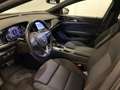 Opel Insignia 2.0 CDTI 174 CV S&S aut. Sports Tourer GS Line Gris - thumbnail 23