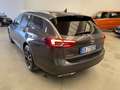 Opel Insignia 2.0 CDTI 174 CV S&S aut. Sports Tourer GS Line Gris - thumbnail 3