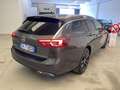 Opel Insignia 2.0 CDTI 174 CV S&S aut. Sports Tourer GS Line Gris - thumbnail 4