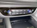 Opel Insignia 2.0 CDTI 174 CV S&S aut. Sports Tourer GS Line Gris - thumbnail 14