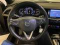 Opel Insignia 2.0 CDTI 174 CV S&S aut. Sports Tourer GS Line Gris - thumbnail 13