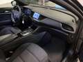 Opel Insignia 2.0 CDTI 174 CV S&S aut. Sports Tourer GS Line Gris - thumbnail 21
