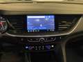 Opel Insignia 2.0 CDTI 174 CV S&S aut. Sports Tourer GS Line Gris - thumbnail 19