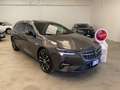 Opel Insignia 2.0 CDTI 174 CV S&S aut. Sports Tourer GS Line Gris - thumbnail 6