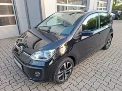 Volkswagen up! 1.0 United