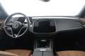 Mercedes-Benz E 300 T de Avantgarde 2x Distr+AHK+Sitzklim+WiPa Wit - thumbnail 10