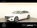 Mercedes-Benz E 300 T de Avantgarde 2x Distr+AHK+Sitzklim+WiPa Wit - thumbnail 1