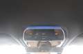 Mercedes-Benz E 300 T de Avantgarde 2x Distr+AHK+Sitzklim+WiPa Wit - thumbnail 12
