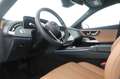 Mercedes-Benz E 300 T de Avantgarde 2x Distr+AHK+Sitzklim+WiPa Wit - thumbnail 9