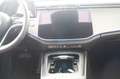 Mercedes-Benz E 300 T de Avantgarde 2x Distr+AHK+Sitzklim+WiPa Wit - thumbnail 11