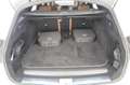 Mercedes-Benz E 300 T de Avantgarde 2x Distr+AHK+Sitzklim+WiPa Wit - thumbnail 17