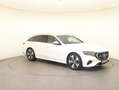 Mercedes-Benz E 300 T de Avantgarde 2x Distr+AHK+Sitzklim+WiPa Wit - thumbnail 5