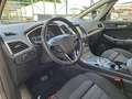 Ford S-Max 2.0 EcoBlue Titanium AWD°AHK°ACC°Spur°TWA Grijs - thumbnail 13