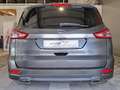 Ford S-Max 2.0 EcoBlue Titanium AWD°AHK°ACC°Spur°TWA Grijs - thumbnail 8