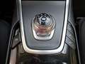 Ford S-Max 2.0 EcoBlue Titanium AWD°AHK°ACC°Spur°TWA Grijs - thumbnail 23