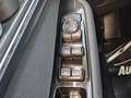 Ford S-Max 2.0 EcoBlue Titanium AWD°AHK°ACC°Spur°TWA Grijs - thumbnail 22