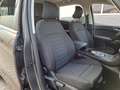 Ford S-Max 2.0 EcoBlue Titanium AWD°AHK°ACC°Spur°TWA Grijs - thumbnail 11