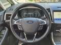 Ford S-Max 2.0 EcoBlue Titanium AWD°AHK°ACC°Spur°TWA Grijs - thumbnail 16